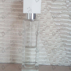 Духи Women от Angel Schlesser