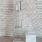 Отзывы Angel Schlesser Women