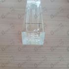 Отзывы Angel Schlesser Women