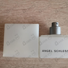 Отзывы Angel Schlesser Women
