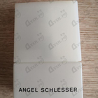 Отзыв Angel Schlesser Women
