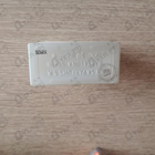 Отзывы Angel Schlesser Women