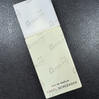 Отзыв Angel Schlesser Women