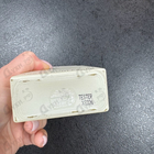 Парфюм Angel Schlesser Women