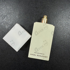 Парфюм Angel Schlesser Women