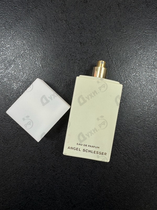 Парфюмерия Angel Schlesser Women Парфюмерия Women от Angel Schlesser