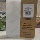 Духи Women от Angel Schlesser