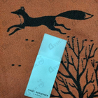 Отзывы Angel Schlesser Women