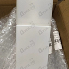 Отзыв Angel Schlesser Women