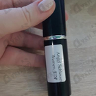 Отзыв Angel Schlesser Women