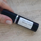 Парфюм Angel Schlesser Women