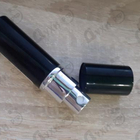 Духи Women от Angel Schlesser