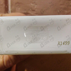 Отзыв Angel Schlesser Women