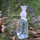 Отзыв Anna Sui Secret Wish