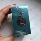Отзывы Anna Sui Secret Wish