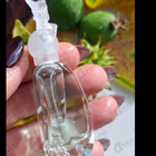 Парфюм Anna Sui Secret Wish