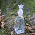 Отзывы Anna Sui Secret Wish