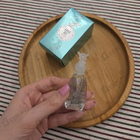 Отзыв Anna Sui Secret Wish