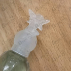 Духи Secret Wish от Anna Sui