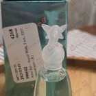 Парфюм Anna Sui Secret Wish