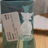 Отзыв Anna Sui Secret Wish
