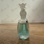 Духи Secret Wish от Anna Sui