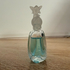 Парфюмерия Secret Wish от Anna Sui