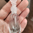 Отзывы Anna Sui Secret Wish
