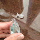 Отзыв Anna Sui Secret Wish