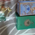 Купить Anna Sui Secret Wish