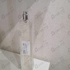 Отзывы Annayake Hanami