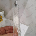 Отзыв Annayake Hanami