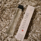 Отзыв Annayake Pour Elle