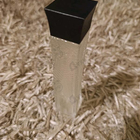 Духи Pour Elle от Annayake