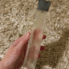 Отзывы Annayake Pour Elle