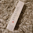 Парфюм Annayake Pour Elle