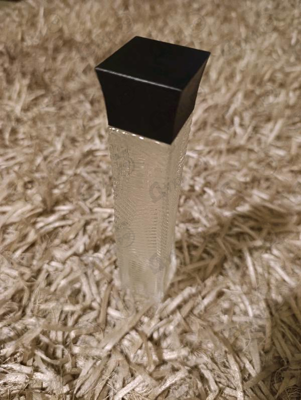 Купить Pour Elle от Annayake