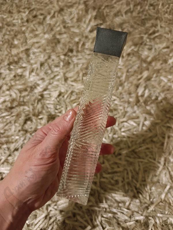 Купить Pour Elle от Annayake