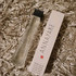 Отзыв Annayake Pour Elle