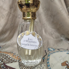 Парфюм Annick Goutal Eau D'hadrien