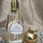 Духи Eau D'hadrien от Annick Goutal