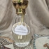 Купить Annick Goutal Eau D'hadrien