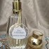 Парфюмерия Eau D'hadrien от Annick Goutal