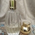 Купить Eau D'hadrien от Annick Goutal