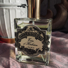 Отзывы Annick Goutal Eau D'hadrien