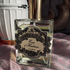 Купить Eau D'hadrien от Annick Goutal