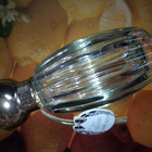 Отзывы Annick Goutal Eau D'hadrien