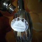 Отзыв Annick Goutal Eau D'hadrien