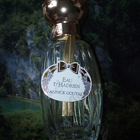 Парфюм Annick Goutal Eau D'hadrien