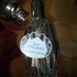 Парфюмерия Eau D'hadrien от Annick Goutal